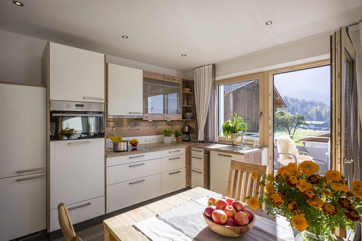 Grosspointnerhof_Point_18_Ebbs_Fewo_Panorama_Kuech