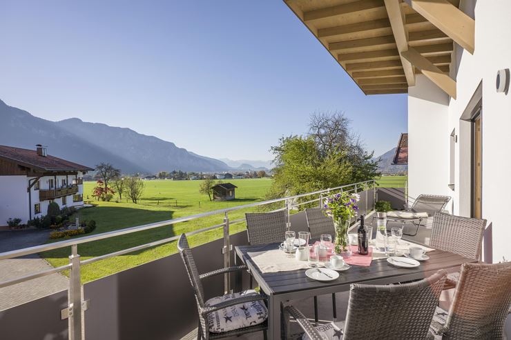 Grosspointnerhof_Point_18_Ebbs_Fewo_Panorama_Terra