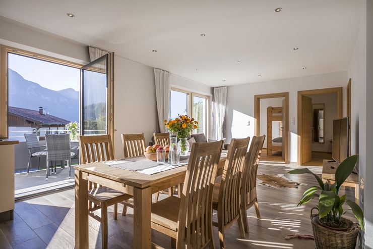 Grosspointnerhof_Point_18_Ebbs_Fewo_Panorama_Wohnz