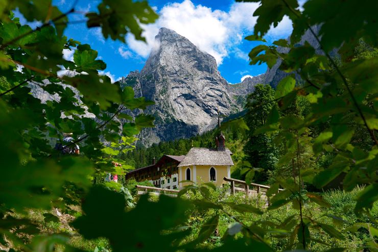 0006_hinterbaerenbad