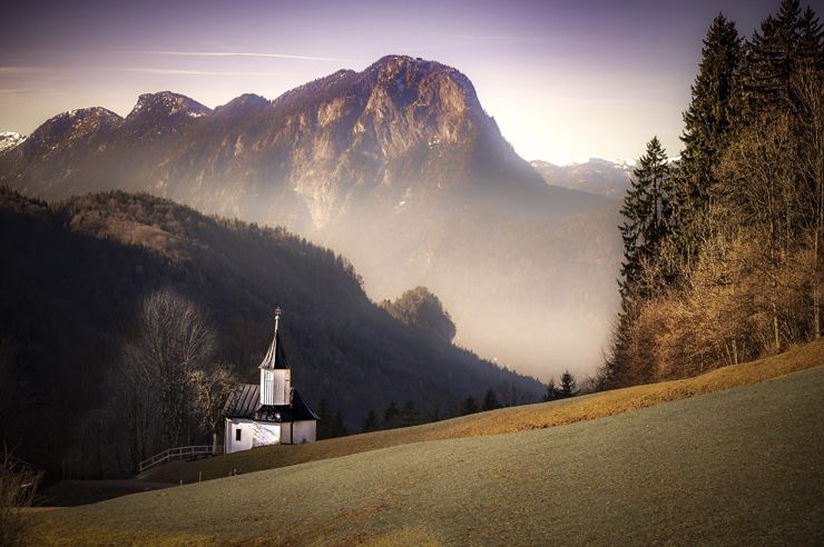 snap 2022-01-05 um 00.36.49