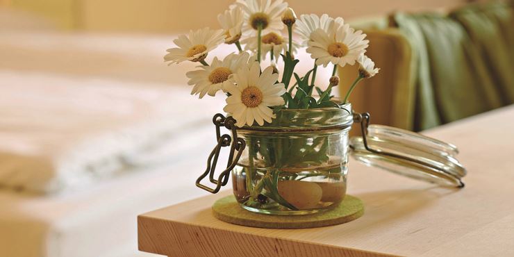 zur_schanz_zirbenholzzimmer_Gemütlichkeit