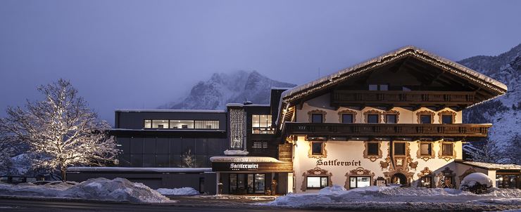 Winter2019-Hausansicht