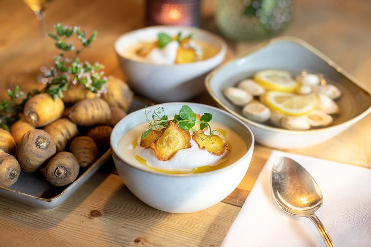 Dresch_Vorspeise_V01_Web(c)Gasthaus Dresch