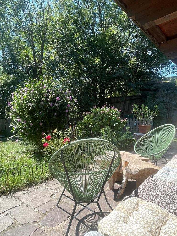 Terrasse 2