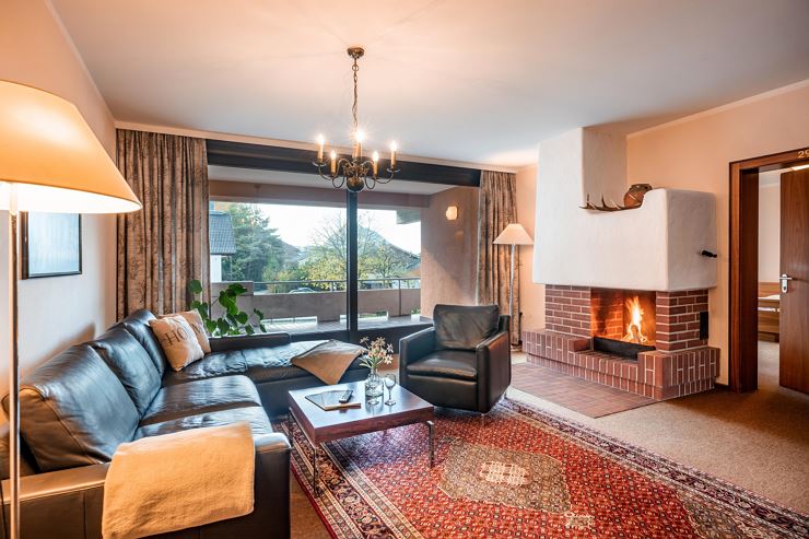 Hotel_Andreas_Hofer_Appartementhaus_11_2019_Appart
