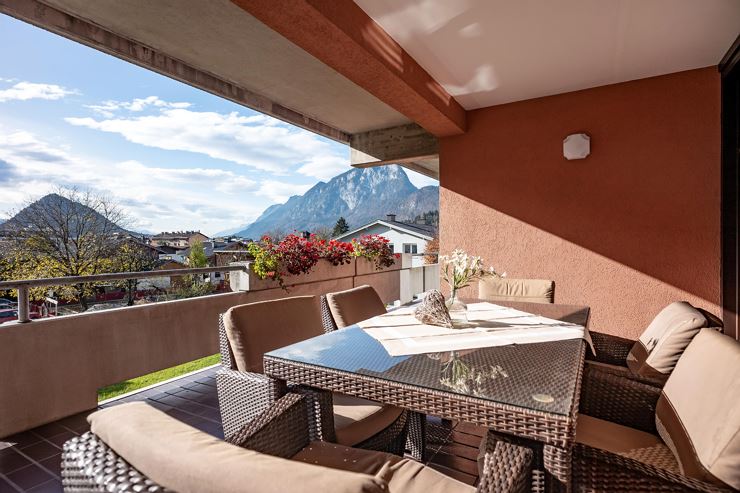 Hotel_Andreas_Hofer_Appartementhaus_11_2019_Appart
