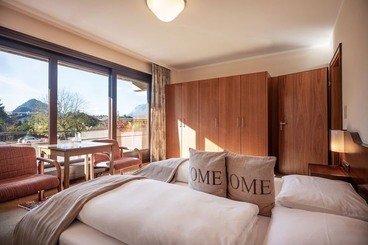 Hotel_Andreas_Hofer_Appartementhaus_11_2019_Appart