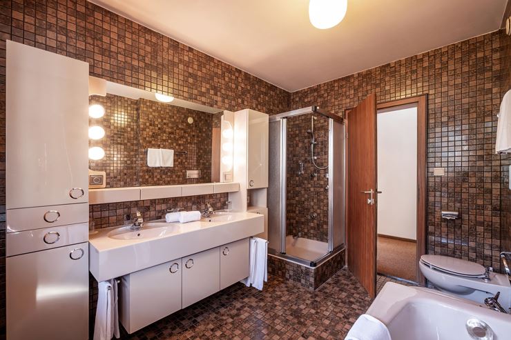 Hotel_Andreas_Hofer_Appartementhaus_11_2019_Appart