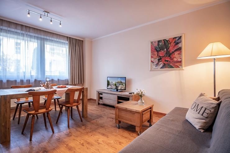 Hotel_Andreas_Hofer_Appartementhaus_11_2019_Appart