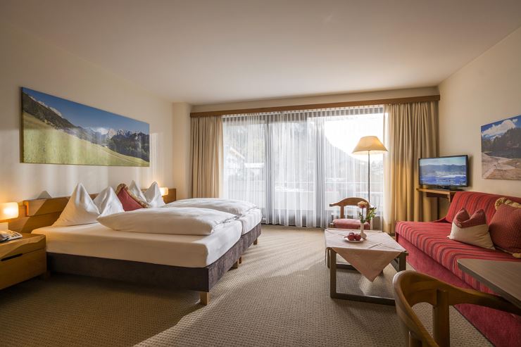 Studioappartements_Andreas_Hofer_Hoetzdorfstr_Kufs