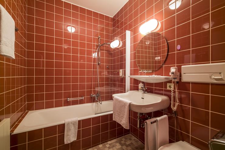 Studioappartements_Andreas_Hofer_Hoetzdorfstr_Kufs