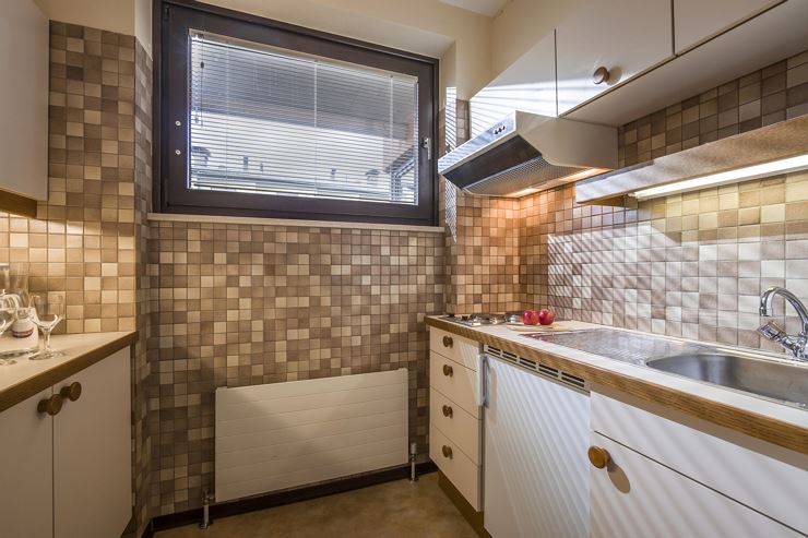 Studioappartements_Andreas_Hofer_Hoetzdorfstr_Kufs