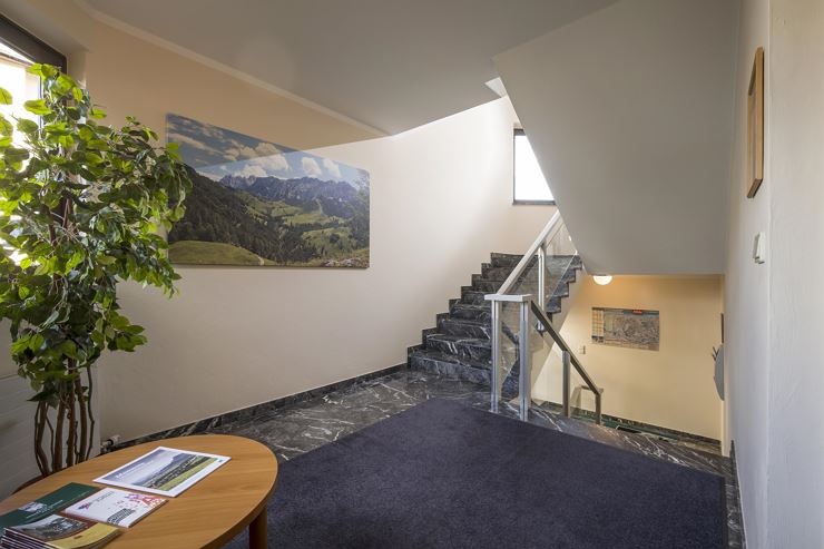 Studioappartements_Andreas_Hofer_Hoetzdorfstr_Kufs