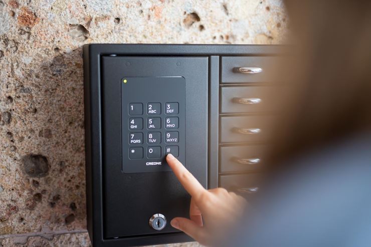 Hotel Andreas Hofer_202010-120