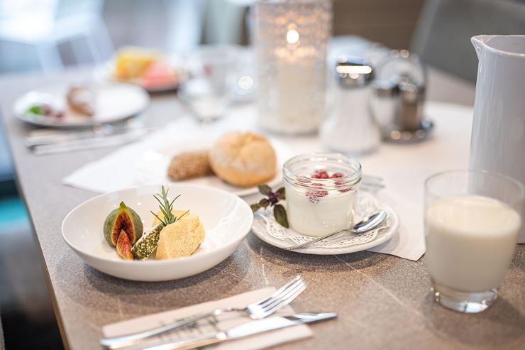 Hotel Andreas Hofer_202010-46