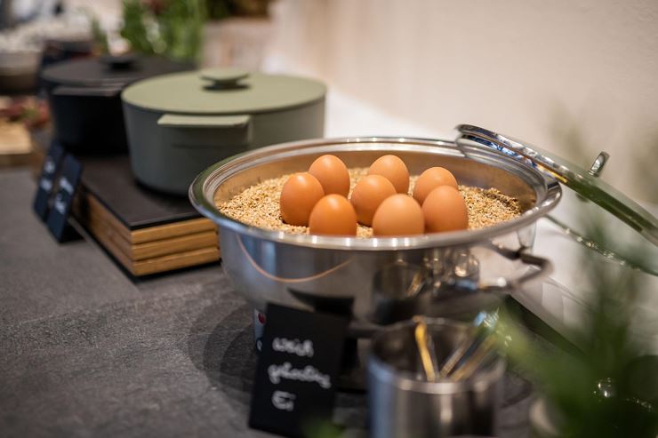 Hotel Andreas Hofer_202010-72