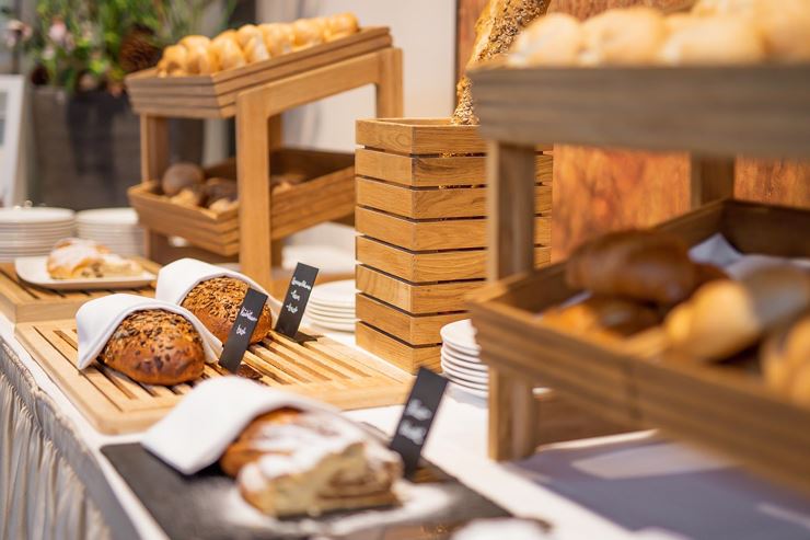 Hotel Andreas Hofer_202010-79