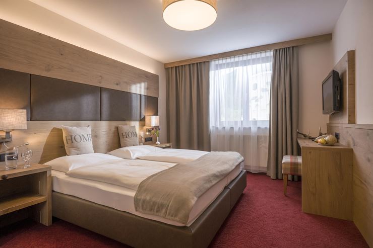 Hotel_Andreas_Hofer_Kufstein_05_2018_Zimmer_411_Sc