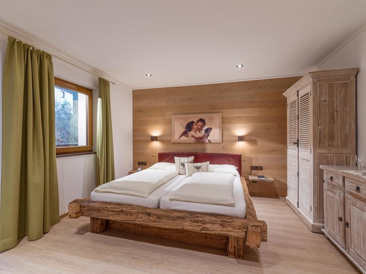 Hotel_Gasthof_Felsenkeller_Kienbergstrasse_35_Kufs