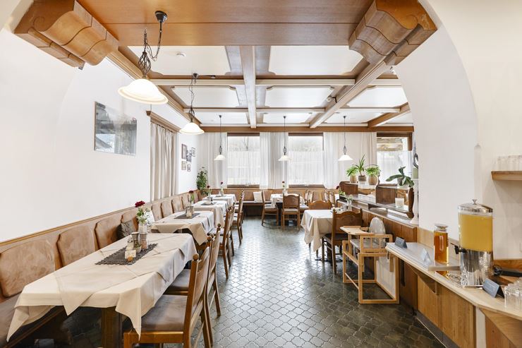 Hotel Gisela Frühstück_copyright_alexgretter_000