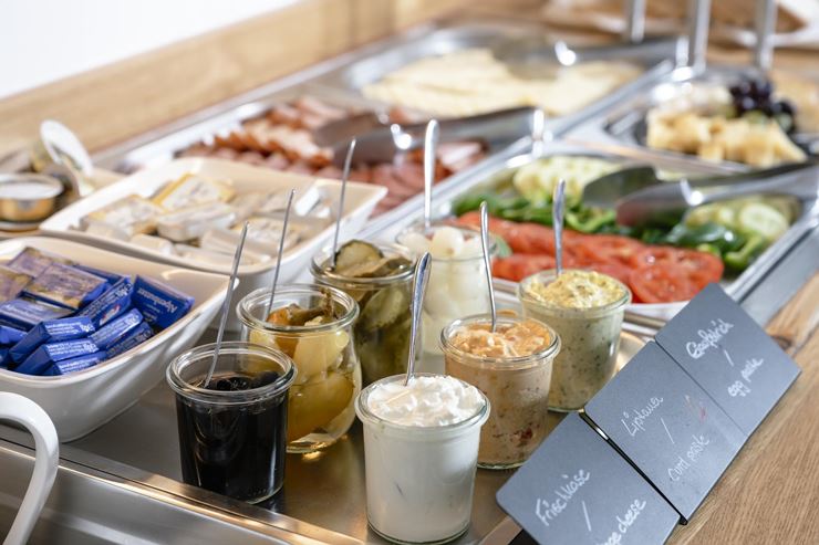 Hotel Gisela Frühstück_copyright_alexgretter_000