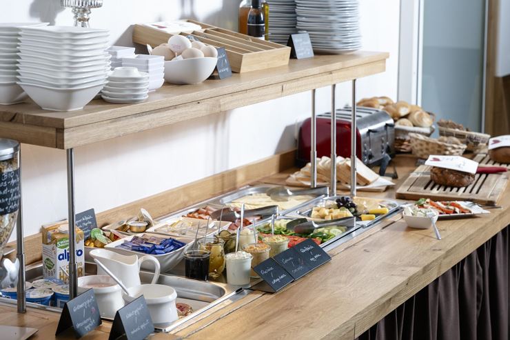 Hotel Gisela Frühstück_copyright_alexgretter_000