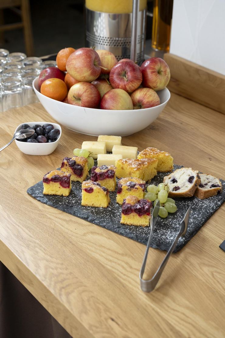 Hotel Gisela Frühstück_copyright_alexgretter_001