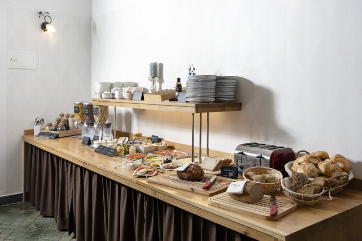 Hotel Gisela Frühstück_copyright_alexgretter_001