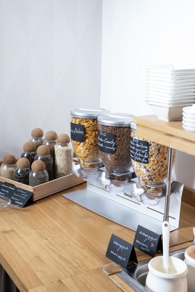 Hotel Gisela Frühstück_copyright_alexgretter_001