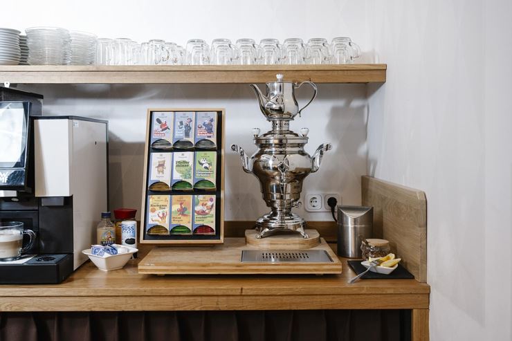 Hotel Gisela Frühstück_copyright_alexgretter_001