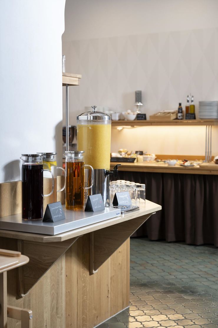 Hotel Gisela Frühstück_copyright_alexgretter_002
