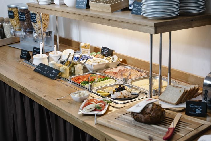 Hotel Gisela Frühstück_copyright_alexgretter_002