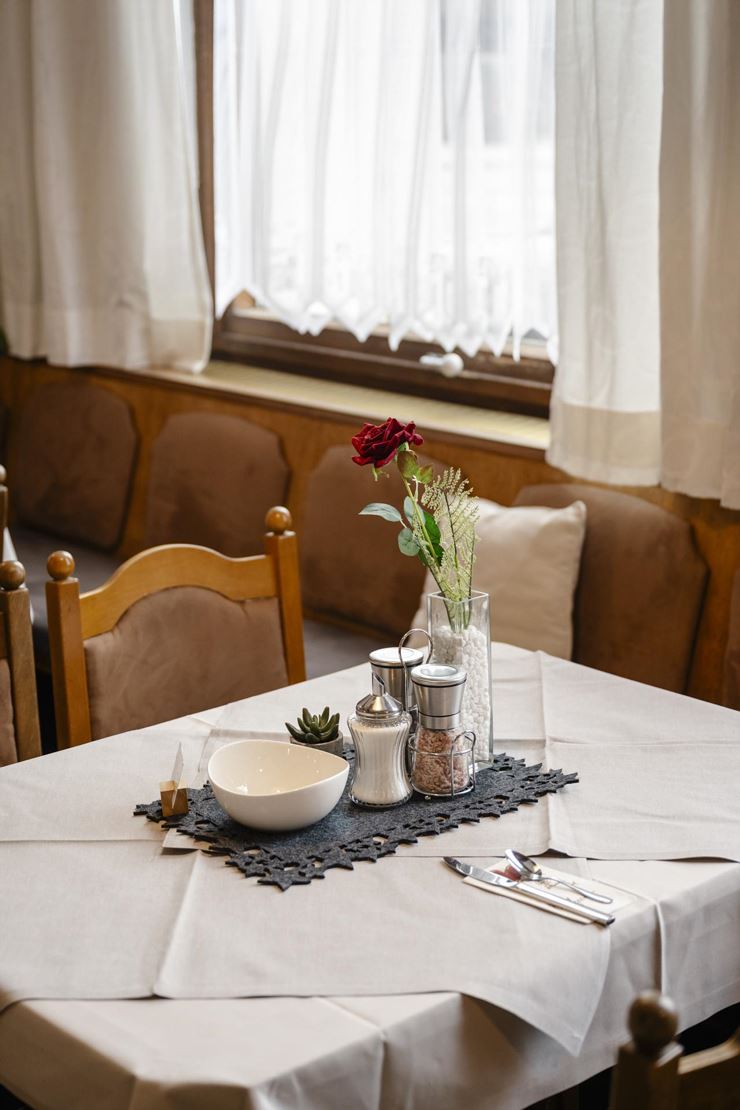 Hotel Gisela Frühstück_copyright_alexgretter_003