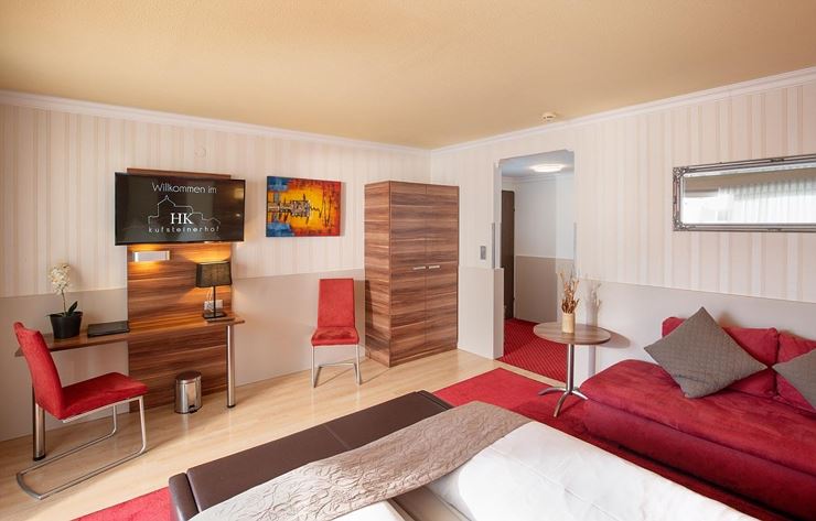 doppelzimmer-komfort-1-hotel-kufsteinerhof