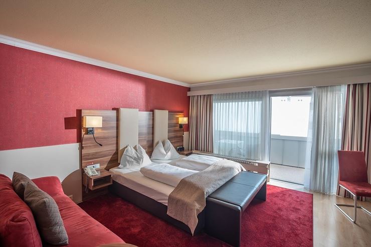 doppelzimmer-komfort-hotel-kufsteinerhof