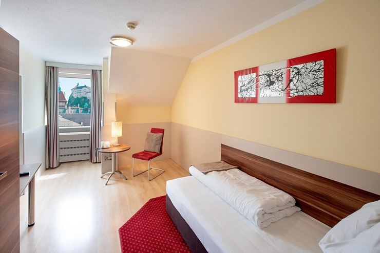 einzelzimmer-hotel-kufsteinerhof