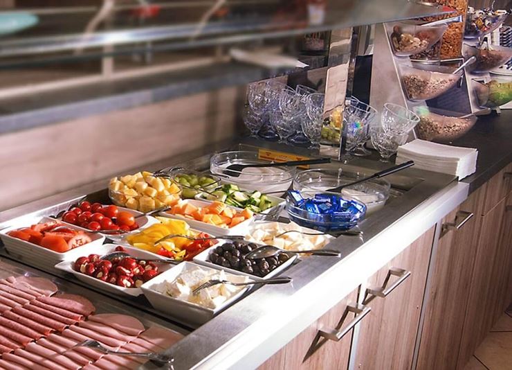 fruehstueck-hotel-kufsteinerhof-2