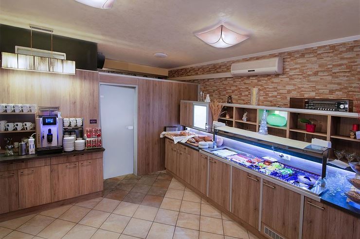 fruehstuecksraum-3-kufsteinerhof