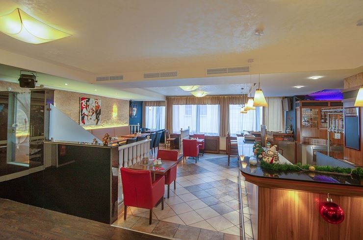 fruehstuecksraum-4-kufsteinerhof (1)