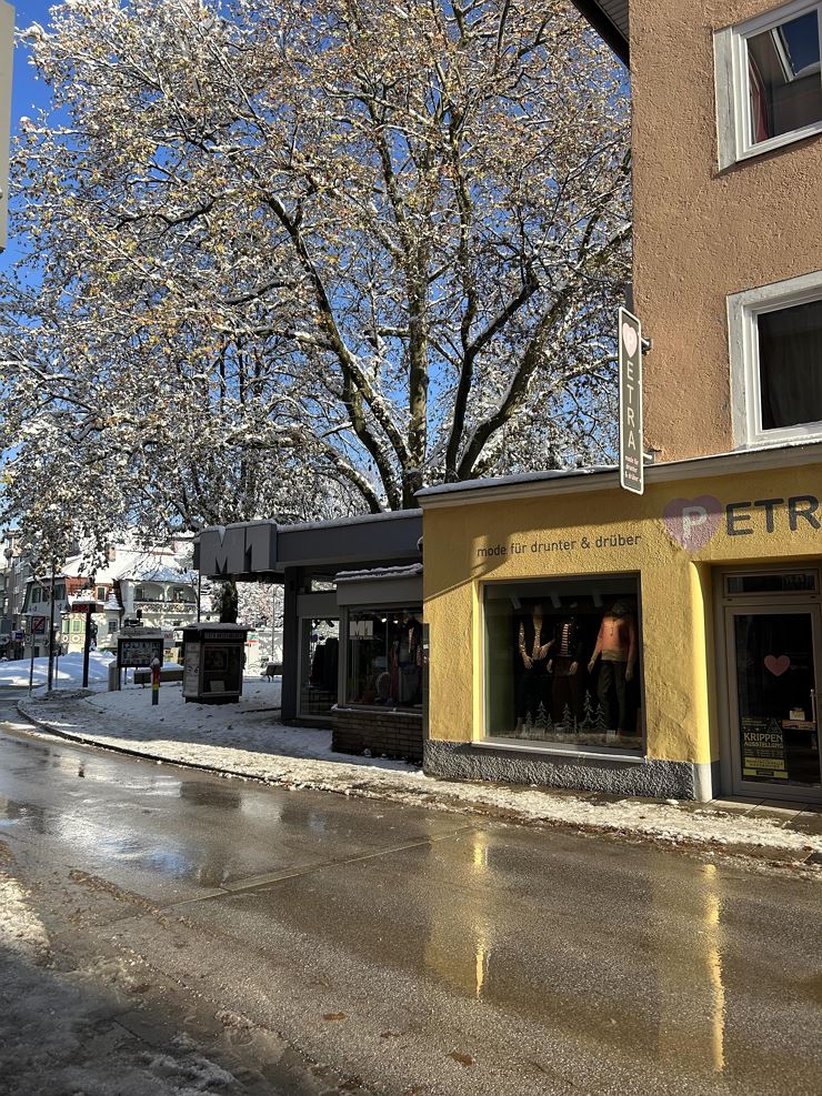 Kufstein Winter 2023 (2)