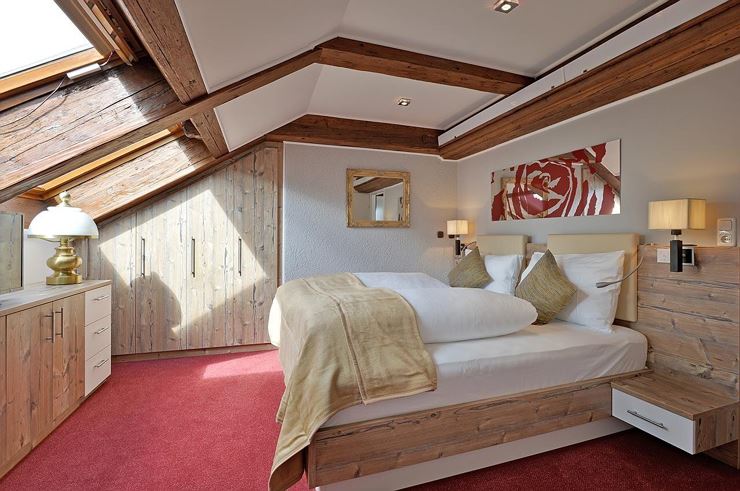 suite-schlafzimmer-ansicht-hotel-kufsteinerhof