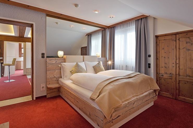 suite-schlafzimmer-hotel-kufsteinerhof