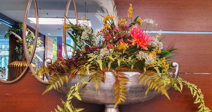 Lobby_fruehling03.03.2022©HSK