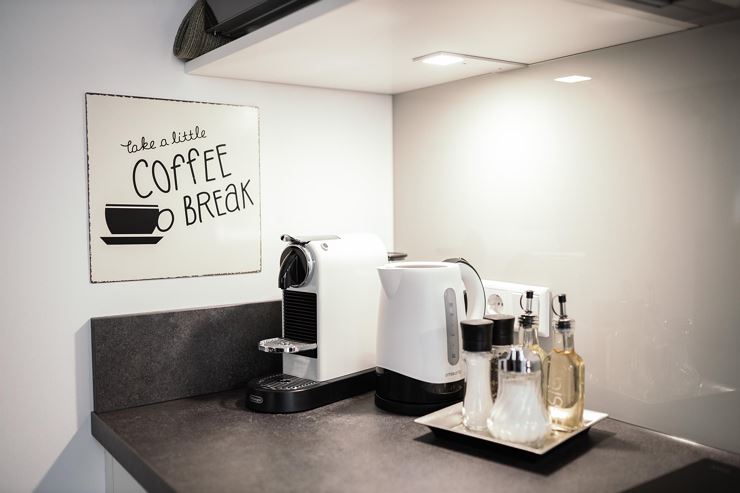 ViktoriasHome_Nespressokaffeemaschine