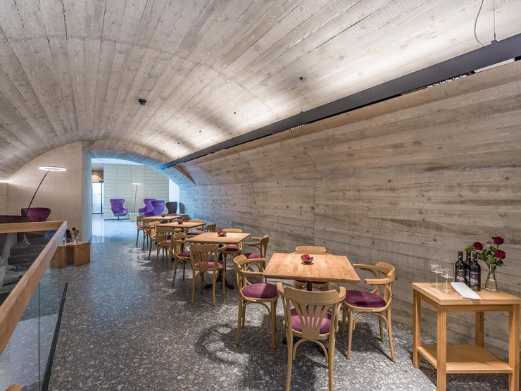 Hotel Platzhirsch Kufstein