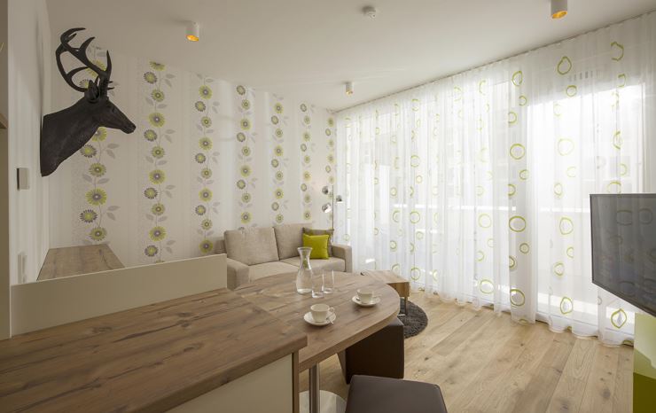 Private_Living_Kufstein_Theatergasse_1_Wohnung_1
