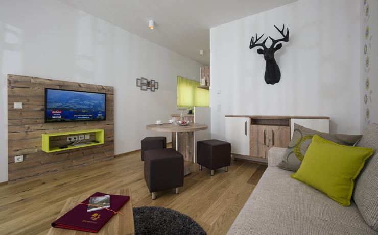Private_Living_Kufstein_Theatergasse_1_Wohnung_1_1