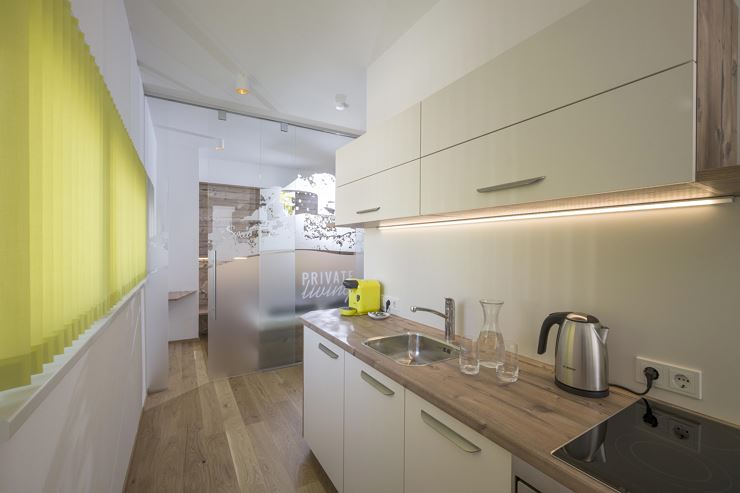 Private_Living_Kufstein_Theatergasse_1_Wohnung_1_1