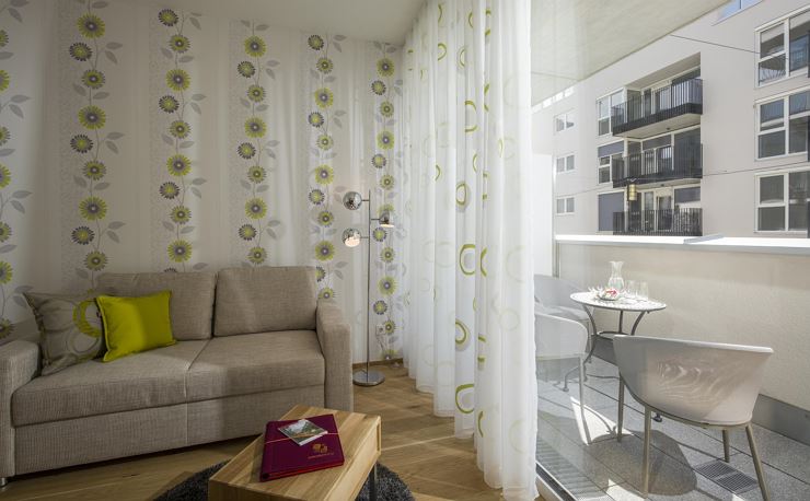 Private_Living_Kufstein_Theatergasse_1_Wohnung_1_4